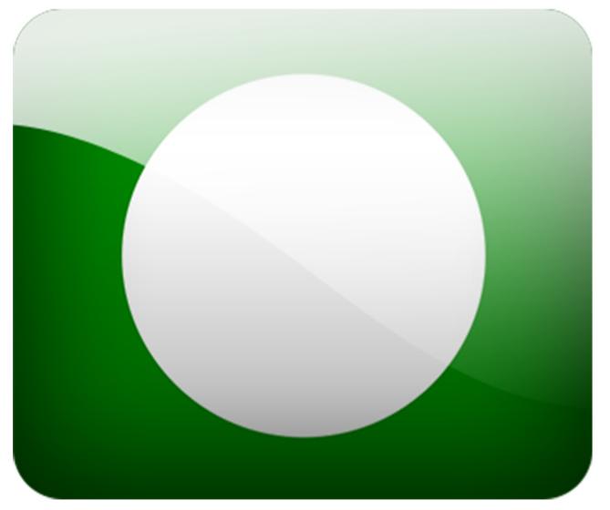 Logo PAS